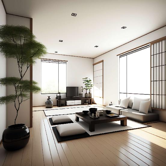 图片[13]-全球设计案例智能库_OJBKAI.COM禅意小景Midjourney灵感图库-_设计智库－全球设计案例智能库_OJBKAI.COM-全球设计案例智能库_OJBKAI.COM设计智库