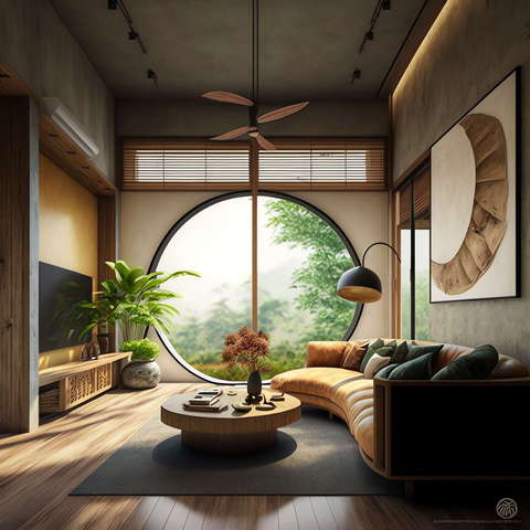 图片[5]-全球设计案例智能库_OJBKAI.COM自然主义Midjourney灵感图库-_设计智库－全球设计案例智能库_OJBKAI.COM-全球设计案例智能库_OJBKAI.COM设计智库