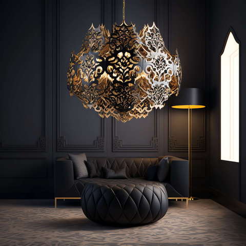 图片[10]-全球设计案例智能库_OJBKAI.COM装饰艺术风墙面装饰Midjourney灵感图库-_设计智库－全球设计案例智能库_OJBKAI.COM-全球设计案例智能库_OJBKAI.COM设计智库