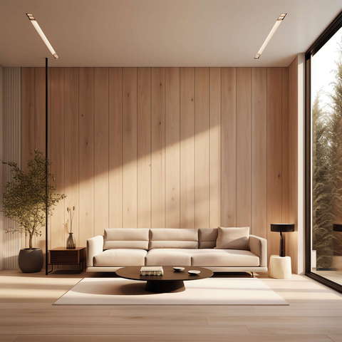 图片[48]-全球设计案例智能库_OJBKAI.COM原木风客厅Midjourney灵感图库-_设计智库－全球设计案例智能库_OJBKAI.COM-全球设计案例智能库_OJBKAI.COM设计智库