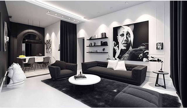 图片[18]-全球设计案例智能库_OJBKAI.COM艺术时尚风格Midjourney灵感图库-_设计智库－全球设计案例智能库_OJBKAI.COM-全球设计案例智能库_OJBKAI.COM设计智库