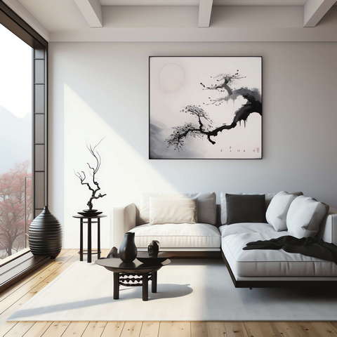 图片[29]-全球设计案例智能库_OJBKAI.COM新中式客厅Midjourney灵感图库-_设计智库－全球设计案例智能库_OJBKAI.COM-全球设计案例智能库_OJBKAI.COM设计智库