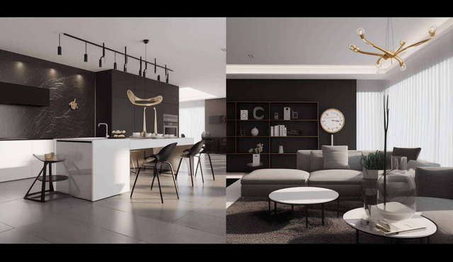 图片[19]-全球设计案例智能库_OJBKAI.COM现代主义风格Midjourney灵感图库-_设计智库－全球设计案例智能库_OJBKAI.COM-全球设计案例智能库_OJBKAI.COM设计智库