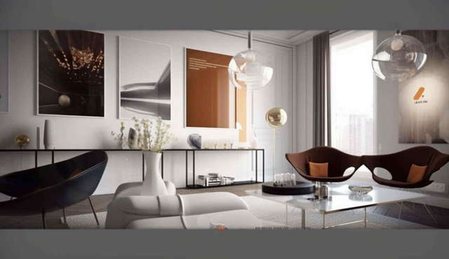 图片[18]-全球设计案例智能库_OJBKAI.COM现代艺术Midjourney灵感图库-_设计智库－全球设计案例智能库_OJBKAI.COM-全球设计案例智能库_OJBKAI.COM设计智库