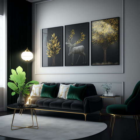 图片[69]-全球设计案例智能库_OJBKAI.COM现代轻奢客厅Midjourney灵感图库-_设计智库－全球设计案例智能库_OJBKAI.COM-全球设计案例智能库_OJBKAI.COM设计智库