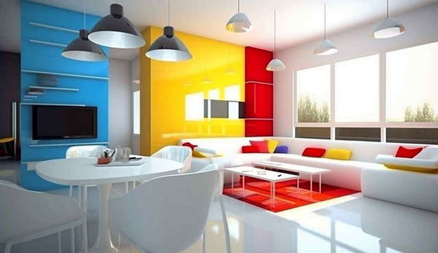 图片[18]-全球设计案例智能库_OJBKAI.COM现代潮流风格Midjourney灵感图库-_设计智库－全球设计案例智能库_OJBKAI.COM-全球设计案例智能库_OJBKAI.COM设计智库