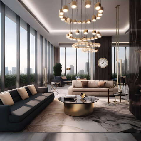 图片[19]-全球设计案例智能库_OJBKAI.COM时钟手表酒店概念Midjourney灵感图库-_设计智库－全球设计案例智能库_OJBKAI.COM-全球设计案例智能库_OJBKAI.COM设计智库