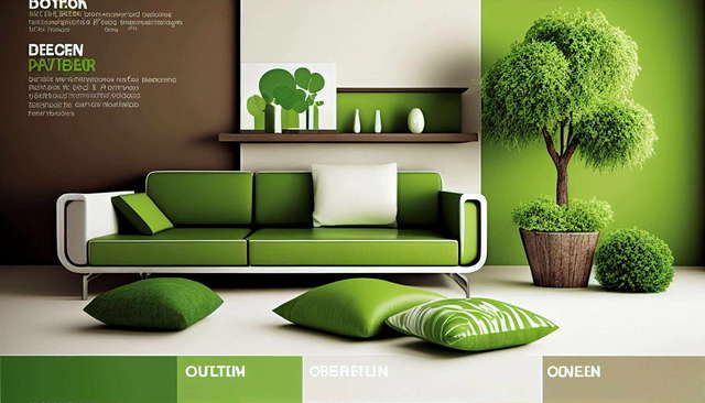 图片[18]-全球设计案例智能库_OJBKAI.COM生态科技风格Midjourney灵感图库-_设计智库－全球设计案例智能库_OJBKAI.COM-全球设计案例智能库_OJBKAI.COM设计智库