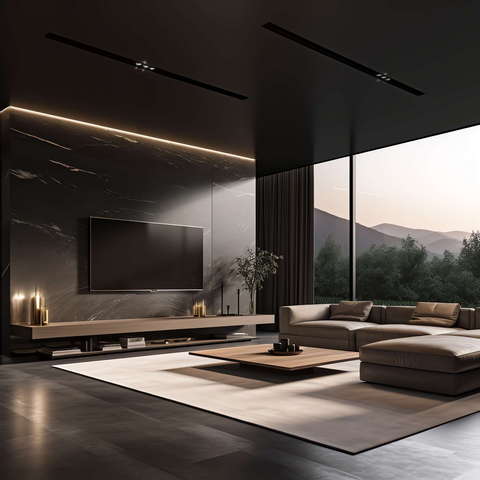 图片[14]-全球设计案例智能库_OJBKAI.COM轻奢前卫现代客厅Midjourney灵感图库-_设计智库－全球设计案例智能库_OJBKAI.COM-全球设计案例智能库_OJBKAI.COM设计智库