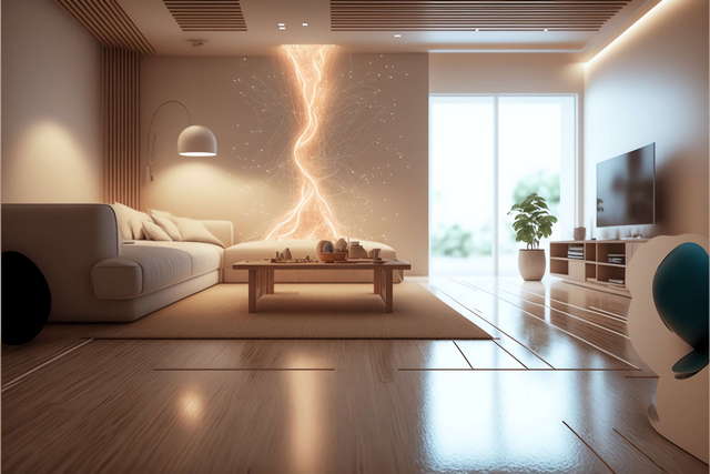 图片[14]-全球设计案例智能库_OJBKAI.COM绿色现代客厅Midjourney灵感图库-_设计智库－全球设计案例智能库_OJBKAI.COM-全球设计案例智能库_OJBKAI.COM设计智库