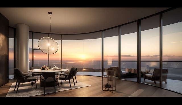 图片[18]-全球设计案例智能库_OJBKAI.COM景观客厅Midjourney灵感图库-_设计智库－全球设计案例智能库_OJBKAI.COM-全球设计案例智能库_OJBKAI.COM设计智库