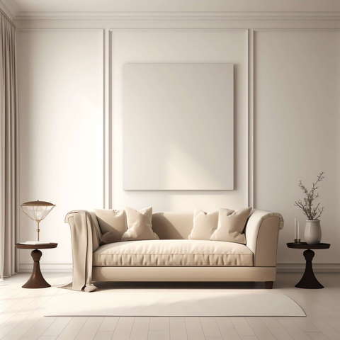 图片[19]-全球设计案例智能库_OJBKAI.COM简欧客厅Midjourney灵感图库-_设计智库－全球设计案例智能库_OJBKAI.COM-全球设计案例智能库_OJBKAI.COM设计智库