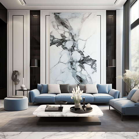 图片[12]-全球设计案例智能库_OJBKAI.COM简欧风格客厅Midjourney灵感图库-_设计智库－全球设计案例智能库_OJBKAI.COM-全球设计案例智能库_OJBKAI.COM设计智库