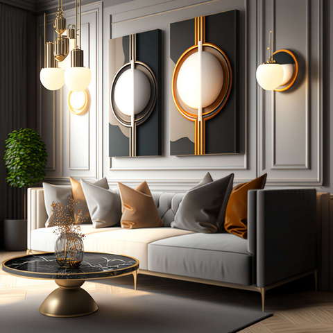 图片[17]-全球设计案例智能库_OJBKAI.COM家装新古典艺术客厅Midjourney灵感图库-_设计智库－全球设计案例智能库_OJBKAI.COM-全球设计案例智能库_OJBKAI.COM设计智库