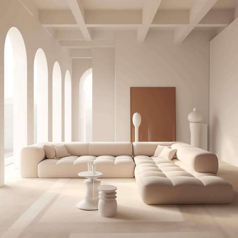 图片[19]-全球设计案例智能库_OJBKAI.COM家装现代前卫时尚客厅Midjourney灵感图库-_设计智库－全球设计案例智能库_OJBKAI.COM-全球设计案例智能库_OJBKAI.COM设计智库