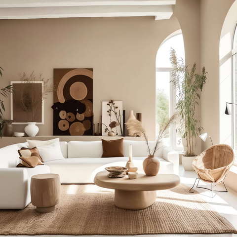 图片[18]-全球设计案例智能库_OJBKAI.COM家装客厅Midjourney灵感图库-_设计智库－全球设计案例智能库_OJBKAI.COM-全球设计案例智能库_OJBKAI.COM设计智库