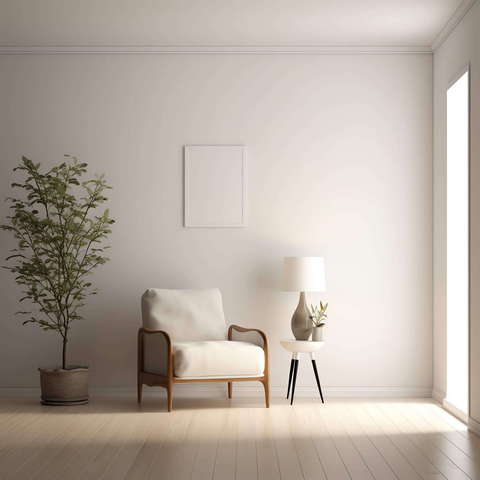 图片[18]-全球设计案例智能库_OJBKAI.COM极简风客厅Midjourney灵感图库-_设计智库－全球设计案例智能库_OJBKAI.COM-全球设计案例智能库_OJBKAI.COM设计智库