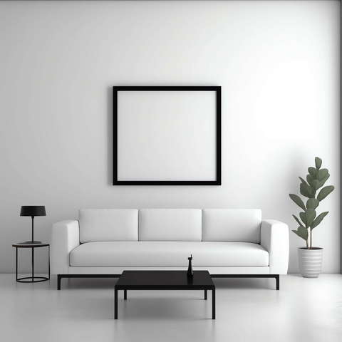 图片[15]-全球设计案例智能库_OJBKAI.COM极简风格客厅Midjourney灵感图库-_设计智库－全球设计案例智能库_OJBKAI.COM-全球设计案例智能库_OJBKAI.COM设计智库