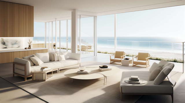 图片[18]-全球设计案例智能库_OJBKAI.COM海景房Midjourney灵感图库-_设计智库－全球设计案例智能库_OJBKAI.COM-全球设计案例智能库_OJBKAI.COM设计智库