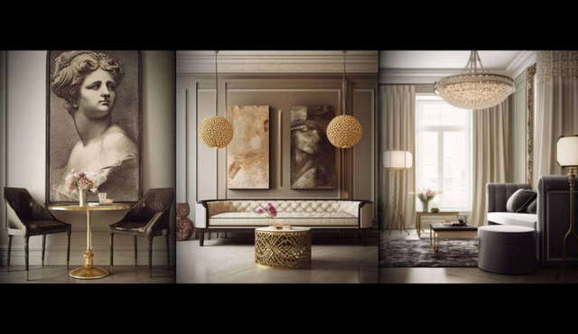 图片[18]-全球设计案例智能库_OJBKAI.COM古典艺术Midjourney灵感图库-_设计智库－全球设计案例智能库_OJBKAI.COM-全球设计案例智能库_OJBKAI.COM设计智库