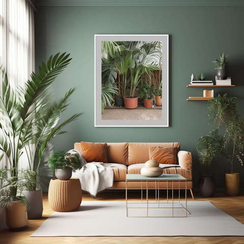 图片[18]-全球设计案例智能库_OJBKAI.COM公寓田园风格Midjourney灵感图库-_设计智库－全球设计案例智能库_OJBKAI.COM-全球设计案例智能库_OJBKAI.COM设计智库