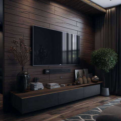 图片[59]-全球设计案例智能库_OJBKAI.COM复古客厅Midjourney灵感图库-_设计智库－全球设计案例智能库_OJBKAI.COM-全球设计案例智能库_OJBKAI.COM设计智库