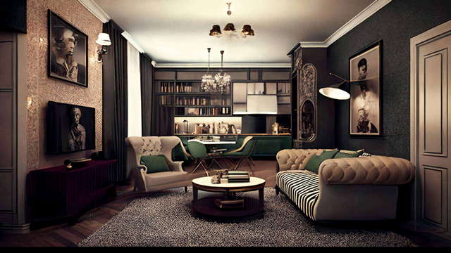 图片[18]-全球设计案例智能库_OJBKAI.COM复古电影风格（电影主题为《教父》）Midjourney灵感图库-_设计智库－全球设计案例智能库_OJBKAI.COM-全球设计案例智能库_OJBKAI.COM设计智库