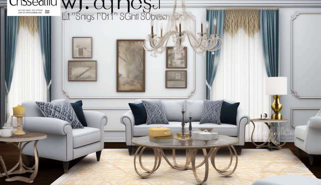 图片[65]-全球设计案例智能库_OJBKAI.COM方案排版Midjourney灵感图库-_设计智库－全球设计案例智能库_OJBKAI.COM-全球设计案例智能库_OJBKAI.COM设计智库