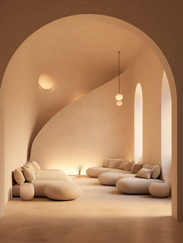 图片[10]-全球设计案例智能库_OJBKAI.COM东南亚客厅_Midjourney灵感图库176p-全球设计案例智能库_OJBKAI.COM设计智库