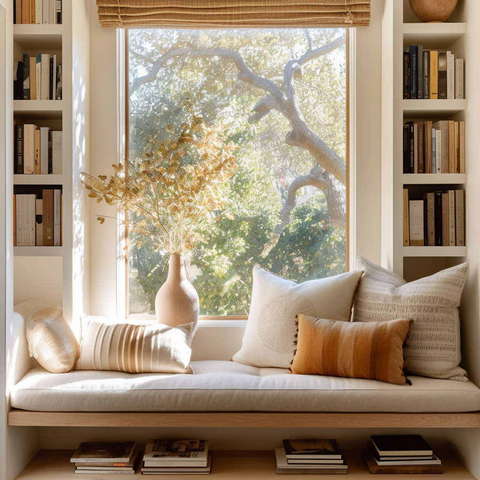 图片[18]-全球设计案例智能库_OJBKAI.COM住宅飘窗Midjourney灵感图库-_设计智库－全球设计案例智能库_OJBKAI.COM-全球设计案例智能库_OJBKAI.COM设计智库