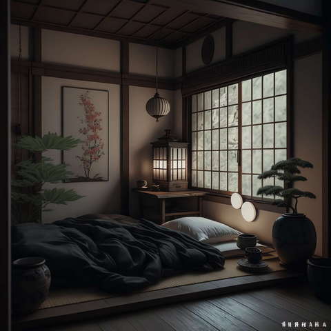 图片[34]-全球设计案例智能库_OJBKAI.COM榻榻米1_Midjourney灵感图库-设计智库－全球设计案例智能库_OJBKAI.COM-全球设计案例智能库_OJBKAI.COM设计智库