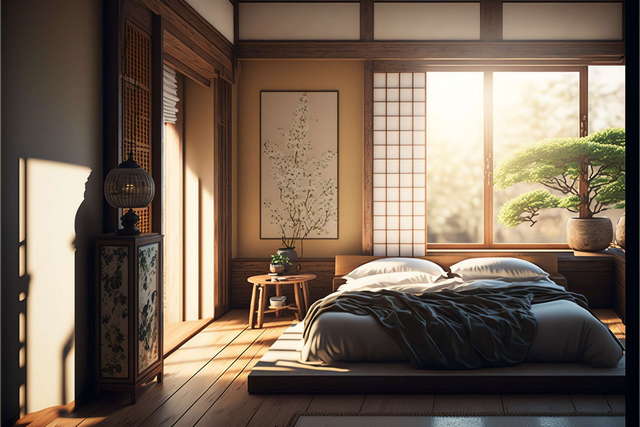 图片[35]-全球设计案例智能库_OJBKAI.COM榻榻米2_Midjourney灵感图库-设计智库－全球设计案例智能库_OJBKAI.COM-全球设计案例智能库_OJBKAI.COM设计智库