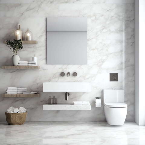 图片[23]-全球设计案例智能库_OJBKAI.COM北欧风格洗手台Midjourney灵感图库-_设计智库－全球设计案例智能库_OJBKAI.COM-全球设计案例智能库_OJBKAI.COM设计智库