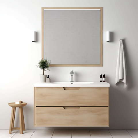 图片[19]-全球设计案例智能库_OJBKAI.COM盥洗台Midjourney灵感图库-_设计智库－全球设计案例智能库_OJBKAI.COM-全球设计案例智能库_OJBKAI.COM设计智库