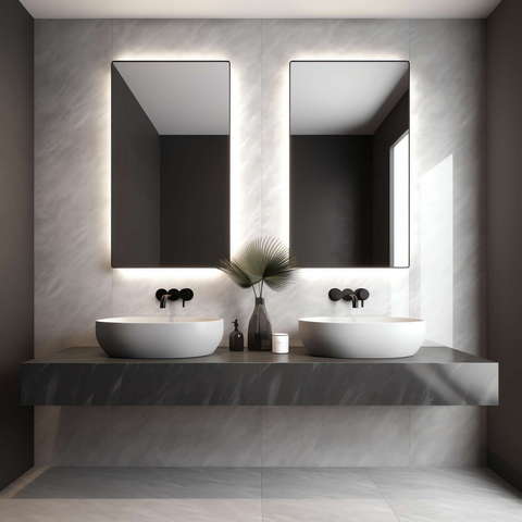 图片[28]-全球设计案例智能库_OJBKAI.COM家装卫生间Midjourney灵感图库-_设计智库－全球设计案例智能库_OJBKAI.COM-全球设计案例智能库_OJBKAI.COM设计智库