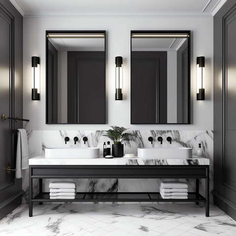 图片[58]-全球设计案例智能库_OJBKAI.COM简欧风格洗手台Midjourney灵感图库-_设计智库－全球设计案例智能库_OJBKAI.COM-全球设计案例智能库_OJBKAI.COM设计智库