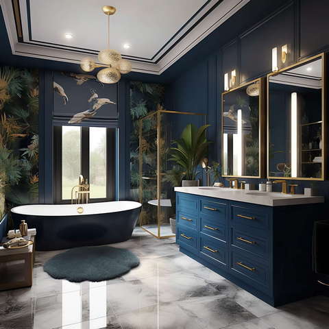 图片[45]-全球设计案例智能库_OJBKAI.COM欧式风格浴缸Midjourney灵感图库-_设计智库－全球设计案例智能库_OJBKAI.COM-全球设计案例智能库_OJBKAI.COM设计智库