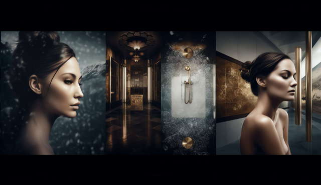 图片[18]-全球设计案例智能库_OJBKAI.COM轻奢卫浴设计Midjourney灵感图库-_设计智库－全球设计案例智能库_OJBKAI.COM-全球设计案例智能库_OJBKAI.COM设计智库