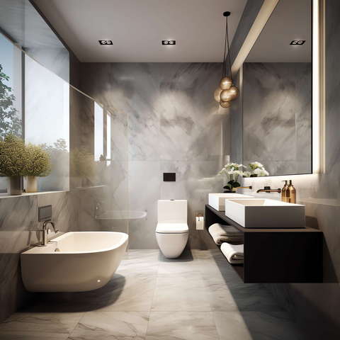 图片[117]-全球设计案例智能库_OJBKAI.COM现代风格卫浴Midjourney灵感图库-_设计智库－全球设计案例智能库_OJBKAI.COM-全球设计案例智能库_OJBKAI.COM设计智库