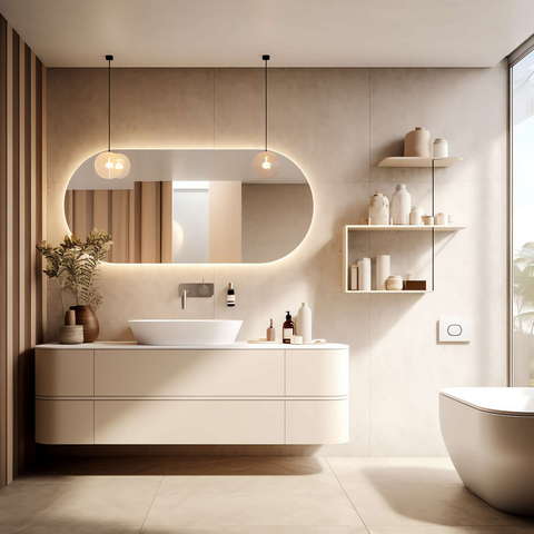 图片[55]-全球设计案例智能库_OJBKAI.COM现代风格洗手台Midjourney灵感图库-_设计智库－全球设计案例智能库_OJBKAI.COM-全球设计案例智能库_OJBKAI.COM设计智库