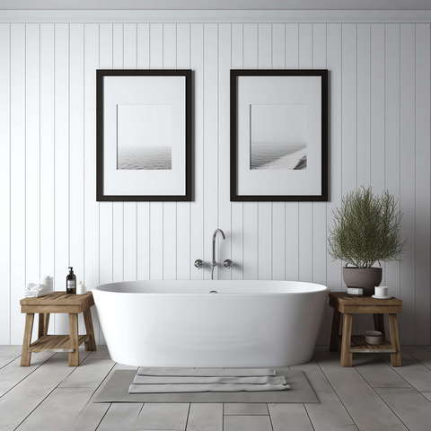 图片[112]-全球设计案例智能库_OJBKAI.COM现代风格浴缸Midjourney灵感图库-_设计智库－全球设计案例智能库_OJBKAI.COM-全球设计案例智能库_OJBKAI.COM设计智库