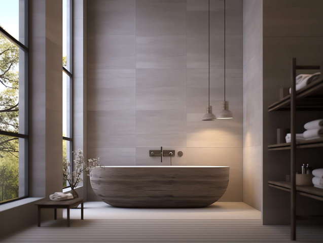 图片[19]-全球设计案例智能库_OJBKAI.COM现代风卫浴Midjourney灵感图库-_设计智库－全球设计案例智能库_OJBKAI.COM-全球设计案例智能库_OJBKAI.COM设计智库