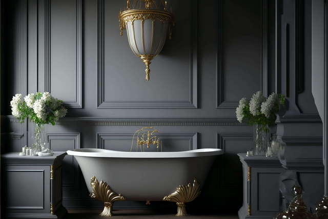 图片[28]-全球设计案例智能库_OJBKAI.COM新古典浴缸Midjourney灵感图库-_设计智库－全球设计案例智能库_OJBKAI.COM-全球设计案例智能库_OJBKAI.COM设计智库