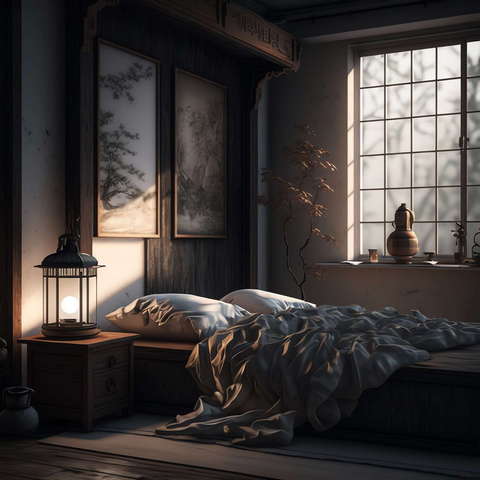 图片[10]-全球设计案例智能库_OJBKAI.COM床-2_Midjourney灵感图库-设计智库－全球设计案例智能库_OJBKAI.COM-全球设计案例智能库_OJBKAI.COM设计智库