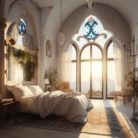 图片[10]-全球设计案例智能库_OJBKAI.COM地中海卧室设计Midjourney灵感图库-_设计智库－全球设计案例智能库_OJBKAI.COM-全球设计案例智能库_OJBKAI.COM设计智库