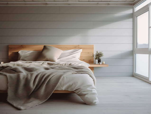 图片[18]-全球设计案例智能库_OJBKAI.COM家装北欧风格卧室Midjourney灵感图库-_设计智库－全球设计案例智能库_OJBKAI.COM-全球设计案例智能库_OJBKAI.COM设计智库