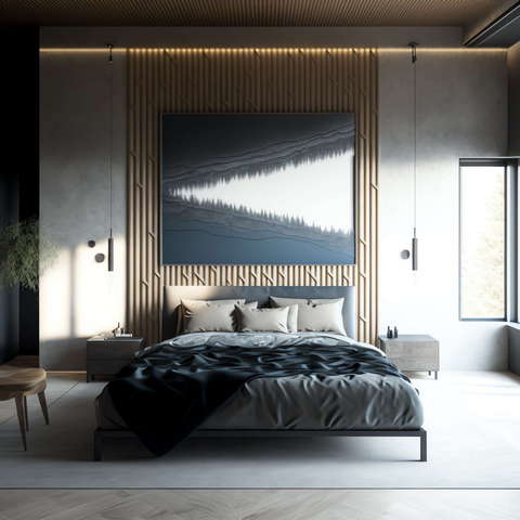 图片[10]-全球设计案例智能库_OJBKAI.COM家装奢华卧室Midjourney灵感图库-_设计智库－全球设计案例智能库_OJBKAI.COM-全球设计案例智能库_OJBKAI.COM设计智库