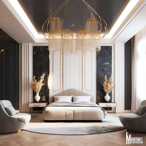 图片[10]-全球设计案例智能库_OJBKAI.COM简欧卧室Midjourney灵感图库-_设计智库－全球设计案例智能库_OJBKAI.COM-全球设计案例智能库_OJBKAI.COM设计智库