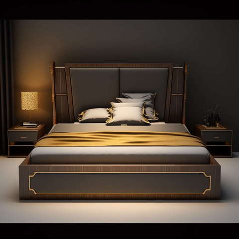 图片[10]-全球设计案例智能库_OJBKAI.COM简欧卧室设计Midjourney灵感图库-_设计智库－全球设计案例智能库_OJBKAI.COM-全球设计案例智能库_OJBKAI.COM设计智库