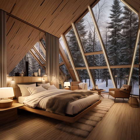 图片[18]-全球设计案例智能库_OJBKAI.COM美式卧室Midjourney灵感图库-_设计智库－全球设计案例智能库_OJBKAI.COM-全球设计案例智能库_OJBKAI.COM设计智库